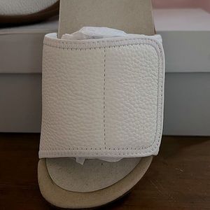 Women's ABEO Bay Sandals Size 8